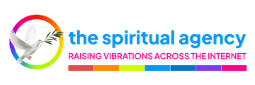 top-logo