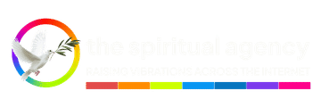 top-logo